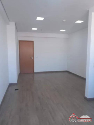 Imagem Sala Comercial à Venda, 28 m² em Centro - Jacareí Imagem Sala Comercial à Venda, 28 m² em Centro - Jacareí