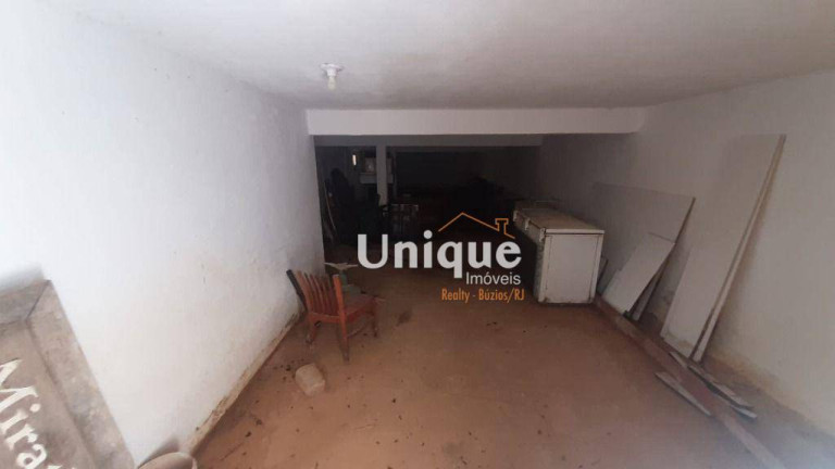 Imagem Edifício Residencial à Venda, 545 m² em Brava - Armação Dos Búzios Imagem Edifício Residencial à Venda, 545 m² em Brava - Armação Dos Búzios