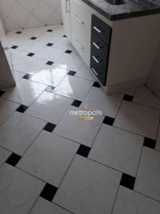 Imagem Apartamento com 2 Quartos à Venda, 66 m² em Vila Baeta Neves - São Bernardo Do Campo Imagem Apartamento com 2 Quartos à Venda, 66 m² em Vila Baeta Neves - São Bernardo Do Campo