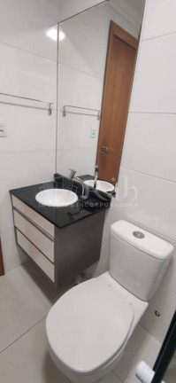 Imagem Apartamento com 2 Quartos à Venda, 69 m² em Nações - Balneário Camboriú Imagem Apartamento com 2 Quartos à Venda, 69 m² em Nações - Balneário Camboriú