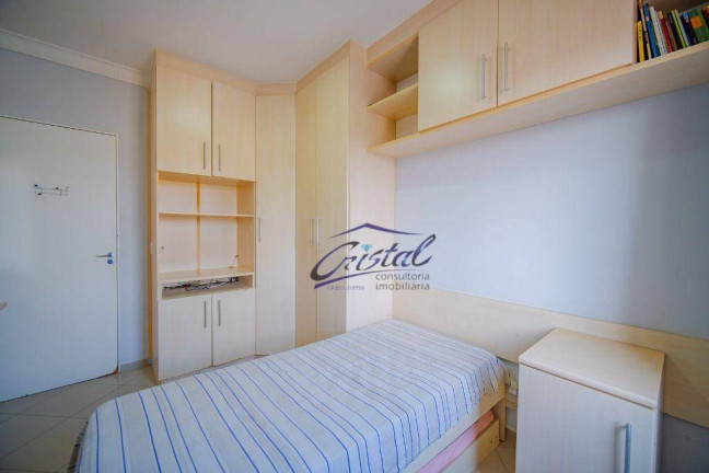 Imagem Apartamento com 3 Quartos à Venda, 74 m² em Quitaúna - Osasco Imagem Apartamento com 3 Quartos à Venda, 74 m² em Quitaúna - Osasco