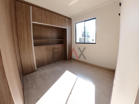 Imagem Apartamento com 2 Quartos à Venda, 48 m² em Boqueirão - Guarapuava Imagem Apartamento com 2 Quartos à Venda, 48 m² em Boqueirão - Guarapuava