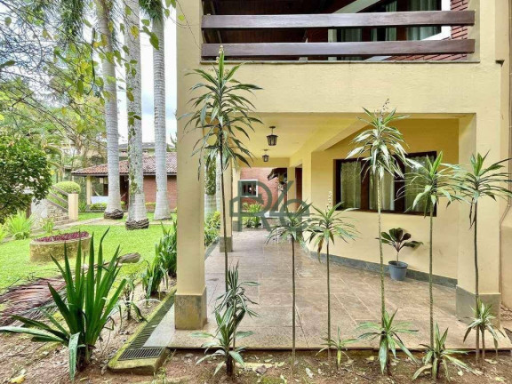 Imagem Casa com 4 Quartos à Venda, 428 m² em Jardim Colonial - Carapicuíba Imagem Casa com 4 Quartos à Venda, 428 m² em Jardim Colonial - Carapicuíba