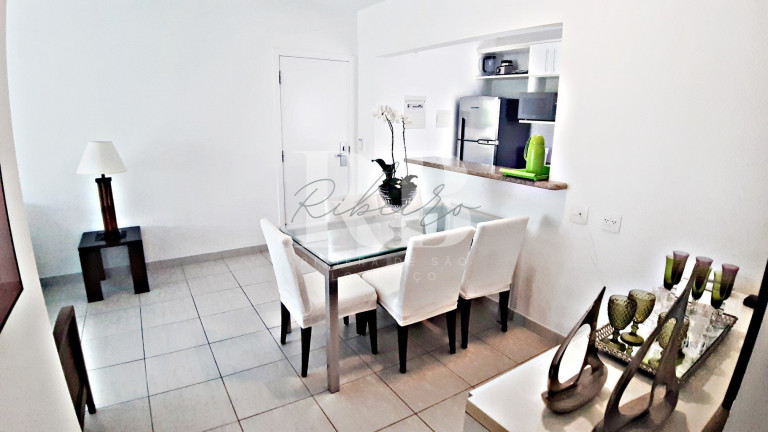 Imagem Imóvel com 2 Quartos à Venda, 80 m² em Riviera - Bertioga