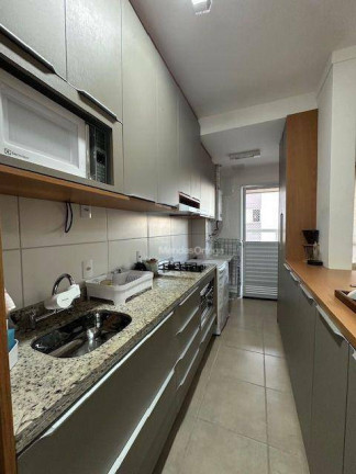 Imagem Apartamento com 1 Quarto à Venda, 47 m² em Jr São Paulo - Sorocaba Imagem Apartamento com 1 Quarto à Venda, 47 m² em Jr São Paulo - Sorocaba