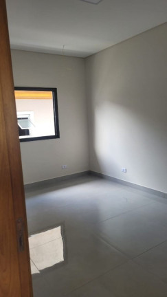 Imagem Casa com 4 Quartos à Venda, 272 m² em Condomínio Residencial Mantiqueira - São José Dos Campos Imagem Casa com 4 Quartos à Venda, 272 m² em Condomínio Residencial Mantiqueira - São José Dos Campos