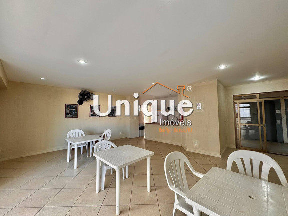 Imagem Apartamento com 2 Quartos à Venda, 118 m² em Braga - Cabo Frio