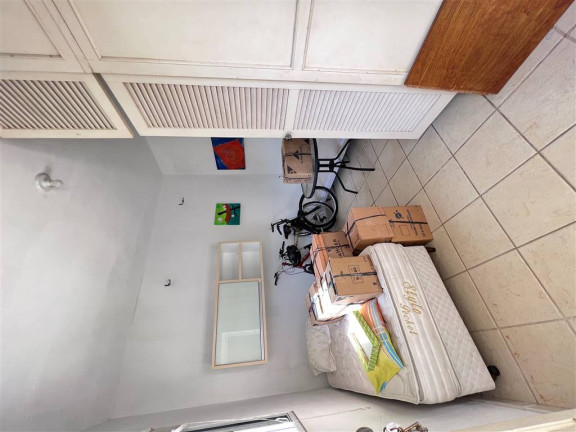 Imagem Casa com 4 Quartos à Venda, 200 m² em Cibratel 1 - Itanhaém