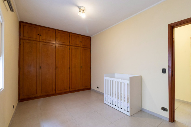 Imagem Casa com 4 Quartos à Venda, 294 m² em Jardim Leonor - São Paulo