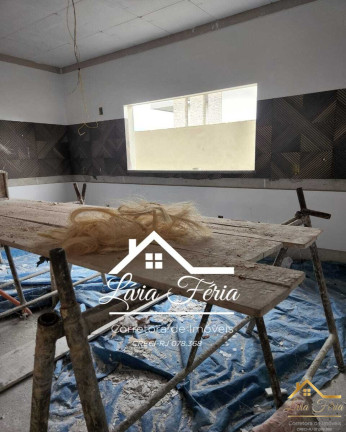 Imagem Casa com 3 Quartos à Venda, 588 m² em Parque Rodoviário - Campos Dos Goytacazes Imagem Casa com 3 Quartos à Venda, 588 m² em Parque Rodoviário - Campos Dos Goytacazes