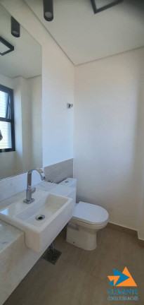 Cobertura com 3 Quartos à Venda, 145 m² em Santo Agostinho - Belo Horizonte