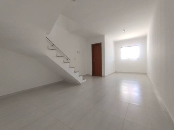 Imagem Casa com 3 Quartos à Venda, 84 m² em Jardim Rio Das Pedras - Cotia