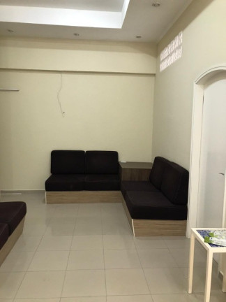 Casa para Alugar ou Temporada, 259 m² em Vila Joana - Jundiaí