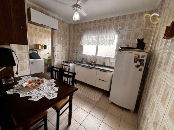 Imagem Apartamento com 2 Quartos à Venda, 72 m² em Canto Do Forte - Praia Grande Imagem Apartamento com 2 Quartos à Venda, 72 m² em Canto Do Forte - Praia Grande