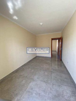 Imagem Sobrado com 2 Quartos à Venda, 87 m² em Suarão - Itanhaém Imagem Sobrado com 2 Quartos à Venda, 87 m² em Suarão - Itanhaém