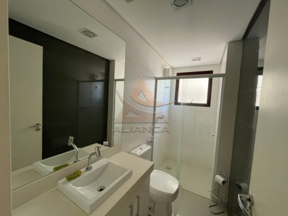 Imagem Apartamento com 3 Quartos à Venda, 88 m² em Jardim Palma Travassos - Ribeirão Preto Imagem Apartamento com 3 Quartos à Venda, 88 m² em Jardim Palma Travassos - Ribeirão Preto