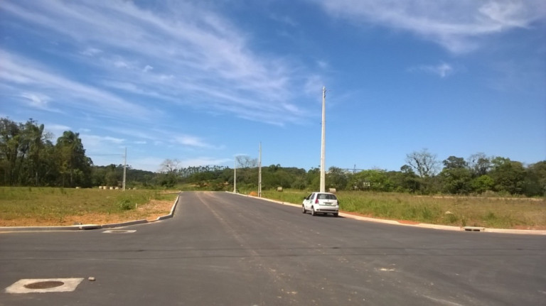 Imagem Terreno à Venda, 364 m² em Vila Nova - Joinville Imagem Terreno à Venda, 364 m² em Vila Nova - Joinville