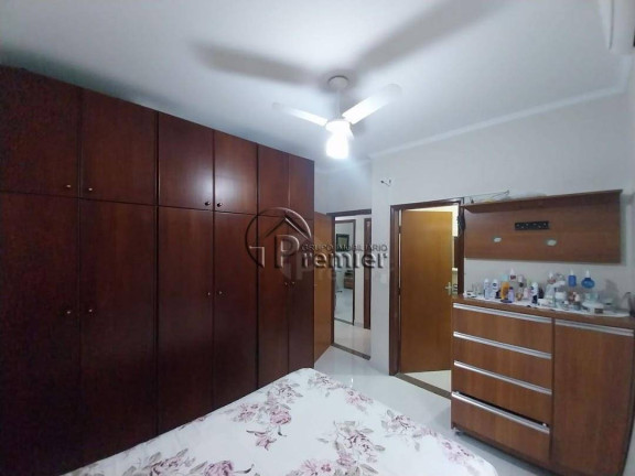 Imagem Casa com 4 Quartos à Venda, 150 m² em Jardim Moacyr Arruda - Indaiatuba Imagem Casa com 4 Quartos à Venda, 150 m² em Jardim Moacyr Arruda - Indaiatuba