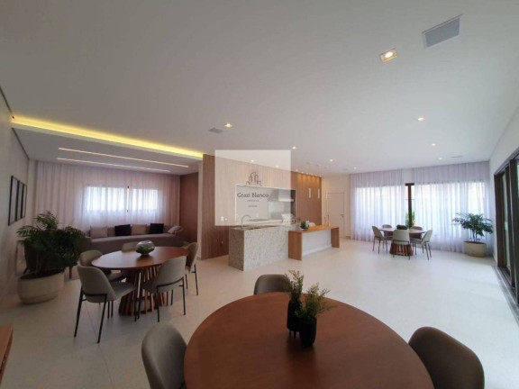 Imagem Apartamento com 2 Quartos à Venda, 62 m² Imagem Apartamento com 2 Quartos à Venda, 62 m²