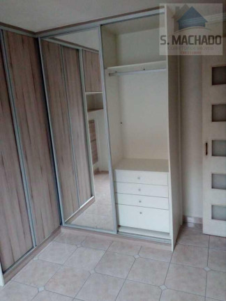 Imagem Apartamento com 2 Quartos à Venda, 52 m² em Vila Camilópolis - Santo André Imagem Apartamento com 2 Quartos à Venda, 52 m² em Vila Camilópolis - Santo André