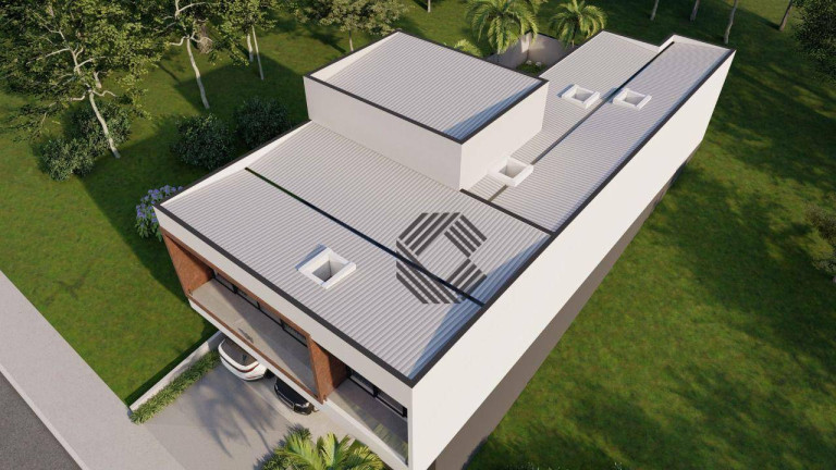 Imagem Sobrado com 3 Quartos à Venda, 213 m² em Alto Da Boa Vista - Sorocaba Imagem Sobrado com 3 Quartos à Venda, 213 m² em Alto Da Boa Vista - Sorocaba