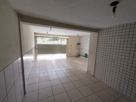 Imagem Sobrado com 2 Quartos à Venda, 150 m² em Jardim Santa Inês - Suzano Imagem Sobrado com 2 Quartos à Venda, 150 m² em Jardim Santa Inês - Suzano
