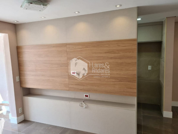 Imagem Apartamento com 2 Quartos à Venda, 58 m² em Brás - São Paulo Imagem Apartamento com 2 Quartos à Venda, 58 m² em Brás - São Paulo