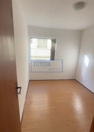 Imagem Apartamento com 2 Quartos à Venda, 74 m² em Bela Vista - Sao Paulo Imagem Apartamento com 2 Quartos à Venda, 74 m² em Bela Vista - Sao Paulo