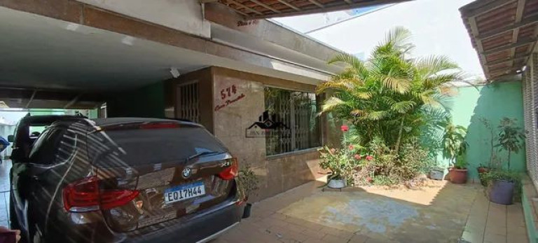 Imagem Casa com 3 Quartos à Venda, 168 m² em Vila Prudente - São Paulo Imagem Casa com 3 Quartos à Venda, 168 m² em Vila Prudente - São Paulo