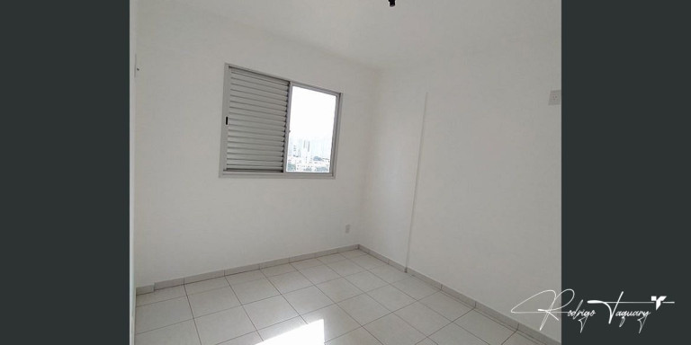 Imagem Apartamento com 3 Quartos à Venda, 75 m² em Parque Amazônia - Goiânia Imagem Apartamento com 3 Quartos à Venda, 75 m² em Parque Amazônia - Goiânia