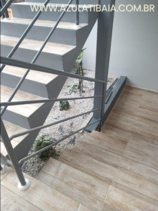 Imagem Apartamento com 2 Quartos à Venda, 56 m² em Jardim Colonial - Atibaia Imagem Apartamento com 2 Quartos à Venda, 56 m² em Jardim Colonial - Atibaia