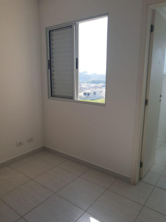 Imagem Apartamento com 2 Quartos à Venda, 56 m² em Villa Branca - Jacareí Imagem Apartamento com 2 Quartos à Venda, 56 m² em Villa Branca - Jacareí