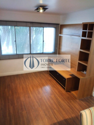 Imagem Apartamento com 2 Quartos à Venda, 62 m² em Nova Petrópolis - São Bernardo Do Campo