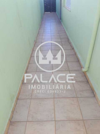 Imagem Imóvel com 3 Quartos à Venda, 173 m² em Vila Independência - Piracicaba Imagem Imóvel com 3 Quartos à Venda, 173 m² em Vila Independência - Piracicaba