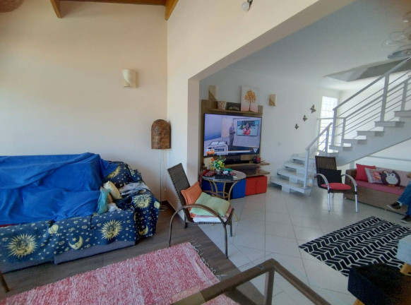 Imagem Casa com 4 Quartos à Venda, 265 m² em Parque Balneário Oasis - Peruíbe Imagem Casa com 4 Quartos à Venda, 265 m² em Parque Balneário Oasis - Peruíbe