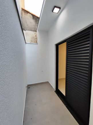 Imagem Casa com 2 Quartos à Venda, em Jardim Piazza Di Roma - Sorocaba Imagem Casa com 2 Quartos à Venda, em Jardim Piazza Di Roma - Sorocaba