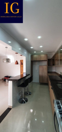 Imagem Apartamento com 2 Quartos à Venda, 78 m² em Santa Maria - São Caetano Do Sul Imagem Apartamento com 2 Quartos à Venda, 78 m² em Santa Maria - São Caetano Do Sul