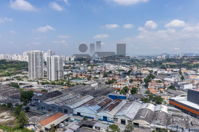 Imagem Apartamento com 3 Quartos à Venda, 134 m² em Vila Anastácio - São Paulo Imagem Apartamento com 3 Quartos à Venda, 134 m² em Vila Anastácio - São Paulo