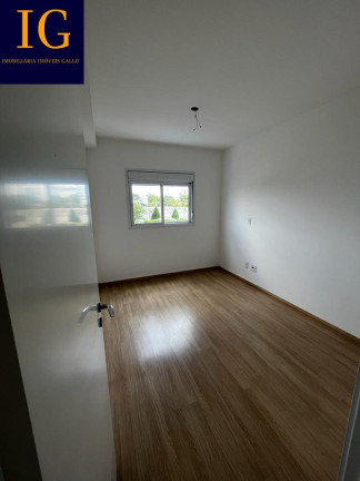 Imagem Apartamento com 2 Quartos à Venda, 60 m² em Santa Paula - São Caetano Do Sul Imagem Apartamento com 2 Quartos à Venda, 60 m² em Santa Paula - São Caetano Do Sul