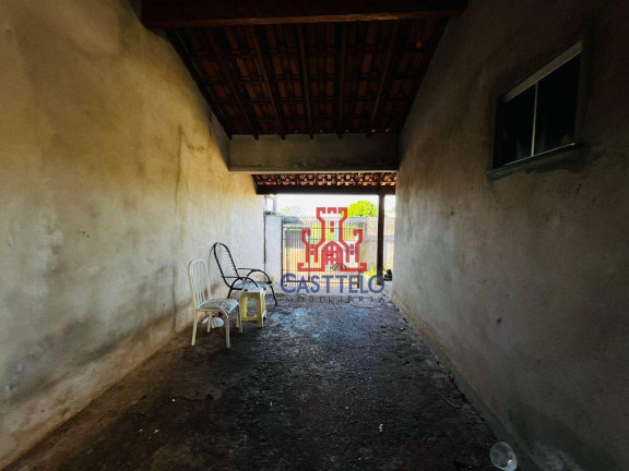 Imagem Casa com 4 Quartos à Venda, 200 m² em Santa Joana - Londrina Imagem Casa com 4 Quartos à Venda, 200 m² em Santa Joana - Londrina