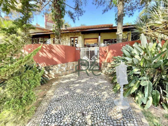 Imagem Casa com 5 Quartos à Venda, 446 m² em Fazendinha - Carapicuíba Imagem Casa com 5 Quartos à Venda, 446 m² em Fazendinha - Carapicuíba