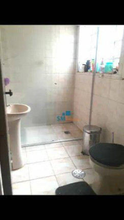 Imagem Apartamento com 1 Quarto à Venda, 37 m² em Campos Elíseos - São Paulo Imagem Apartamento com 1 Quarto à Venda, 37 m² em Campos Elíseos - São Paulo