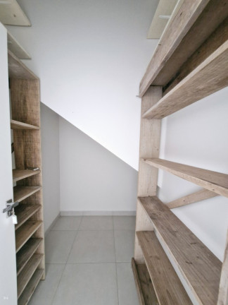 Imagem Sobrado com 3 Quartos à Venda, 337 m² em Itacolomi - Balneário Piçarras