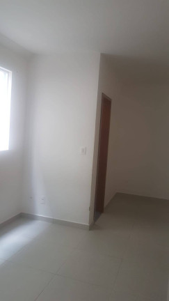 Imagem Studio com 1 Quarto à Venda, 27 m² em Cidade Universitária - Anápolis