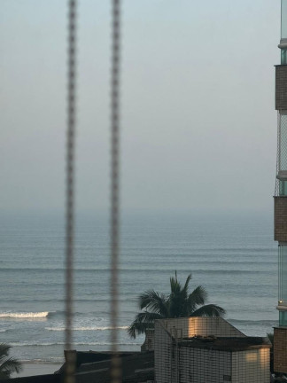Imagem Apartamento com 3 Quartos à Venda, 170 m² em Caiçara - Praia Grande