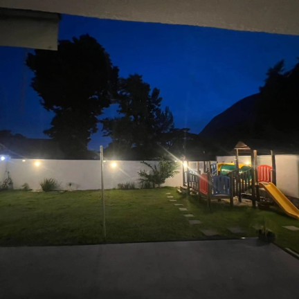 Casa com 3 Quartos à Venda, 280 m² em Recanto De Itaipuaçu (itaipuaçu) - Maricá