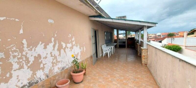 Imagem Apartamento com 2 Quartos à Venda,  em  Josedy - Peruíbe