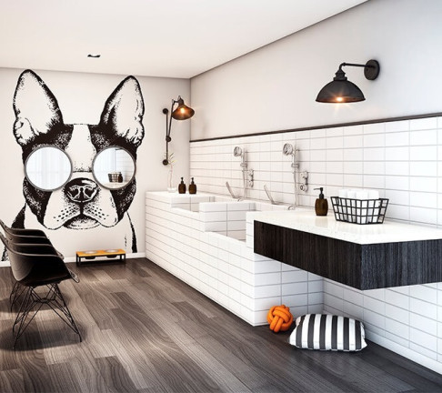 Imagem Apartamento com 1 Quarto à Venda, 20 m² em Planalto Paulista - São Paulo