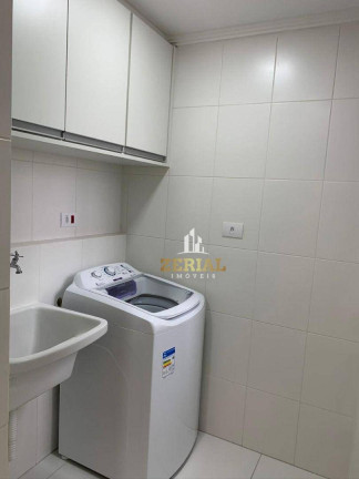 Imagem Apartamento com 2 Quartos à Venda, 53 m² em Boa Vista - São Caetano Do Sul Imagem Apartamento com 2 Quartos à Venda, 53 m² em Boa Vista - São Caetano Do Sul