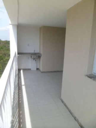 Imagem Apartamento com 3 Quartos à Venda, 78 m² em Patamares - Salvador